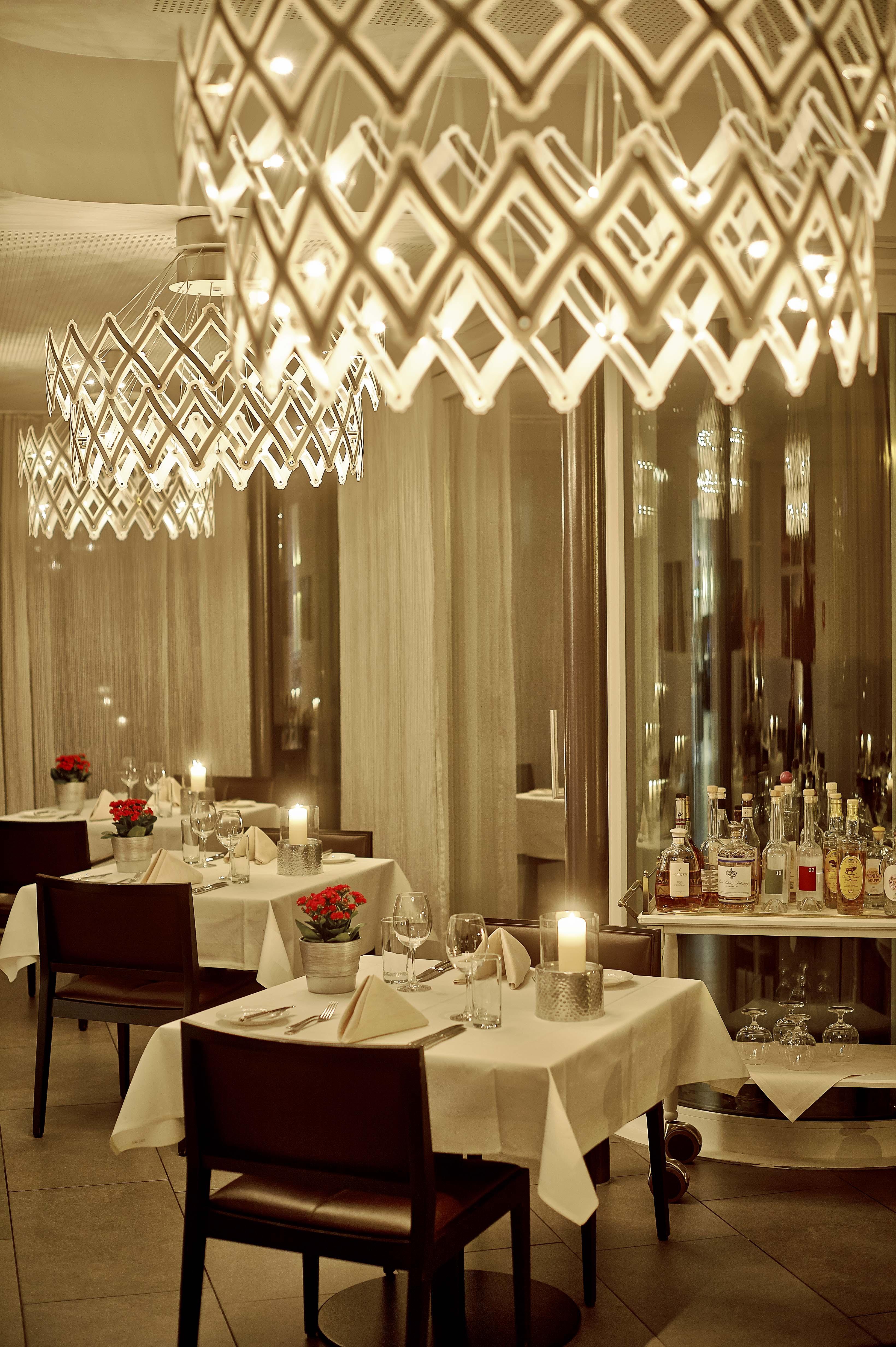Sorell Hotel Tamina - Garni Bad Ragaz Extérieur photo